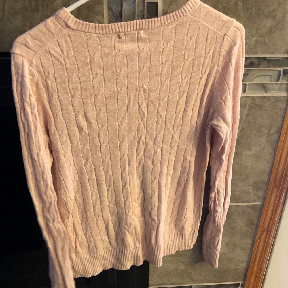 Sweater - Picture 2 of 2